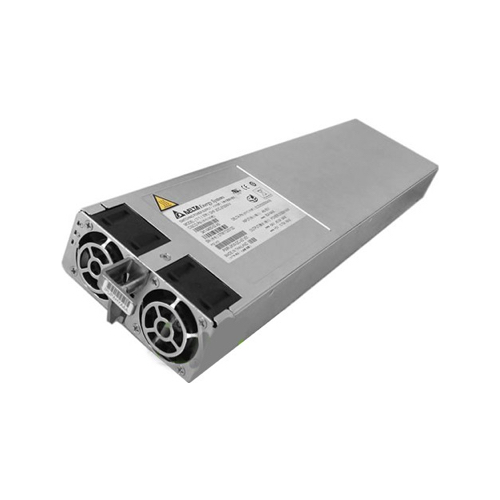 Fonte Cisco ASR 9000 PWR-2KW-DC-V2 AAR9010 ASR9006 (Novo)