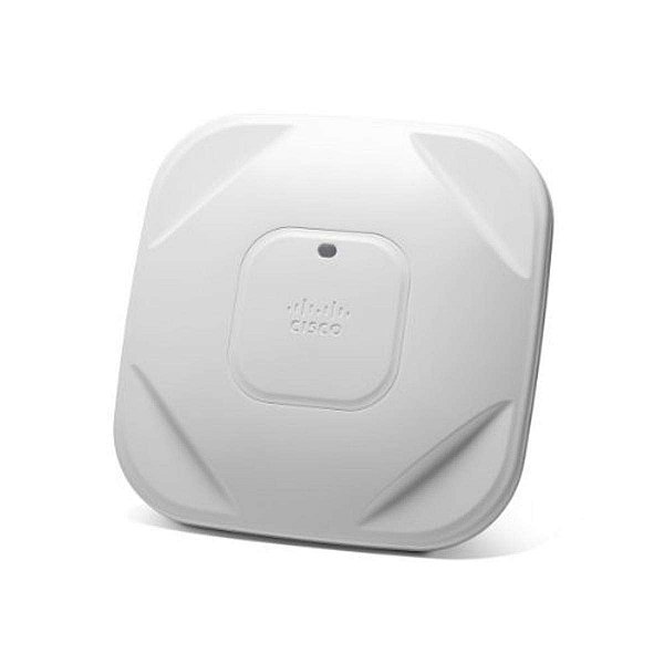 Access Point Cisco Aironet 1600 AIR-CAP1602I-T-K9 (Usado)