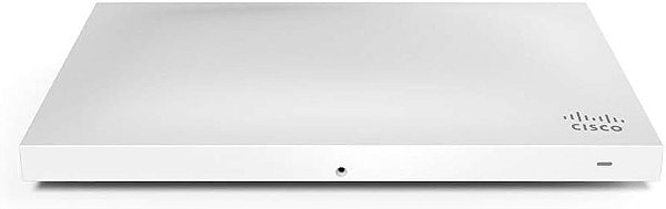 Acess Point Cisco Meraki MR53 802.11ac Wave 2 - MR53-HW (Usado)