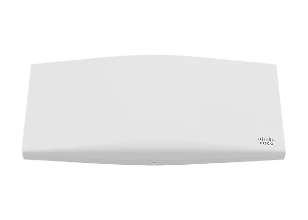 Cisco Meraki ME36 Cloud-Managed WIFI 6 AP - MR36-HW (Usado)