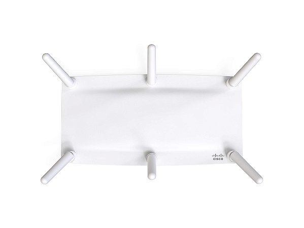 Cisco Meraki ME46E Cloud-Managed WIFI 6 AP - MR46E-HW (Usado)