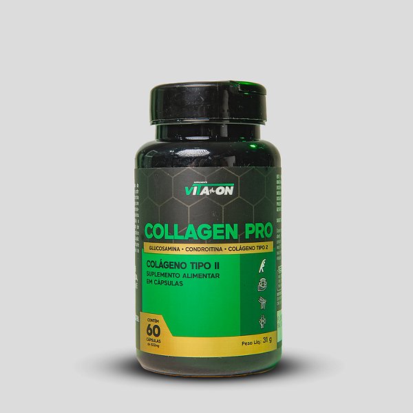 Collagen Pro