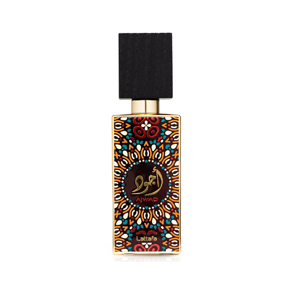 Ajwad - EDP 60ml - Lattafa