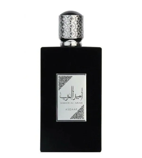 Ameer Al Arab - EDP 100ml - Asdaaf