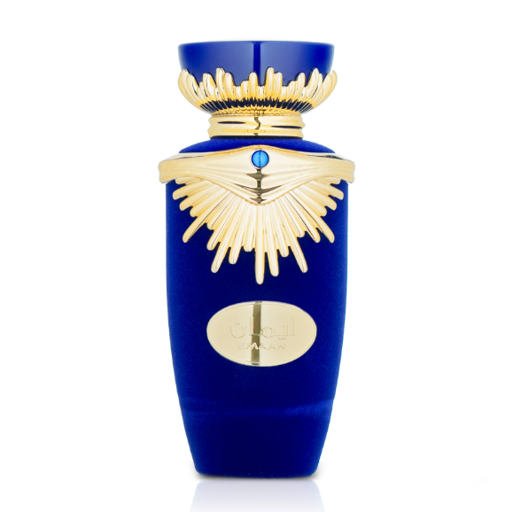 Emaan - EDP 100ml - Lattafa