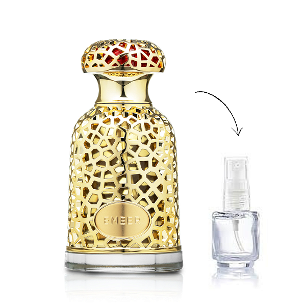 Emeer - Decante 5ml - Lattafa