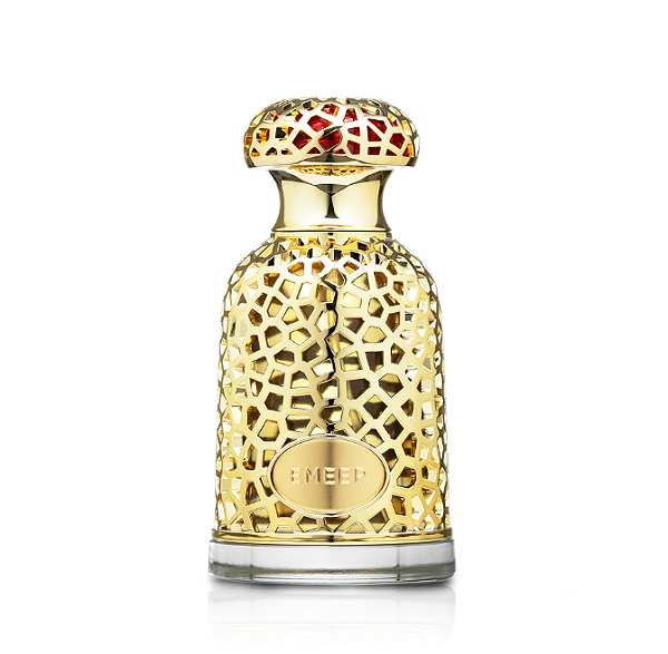 Emeer - EDP 100ml - Lattafa