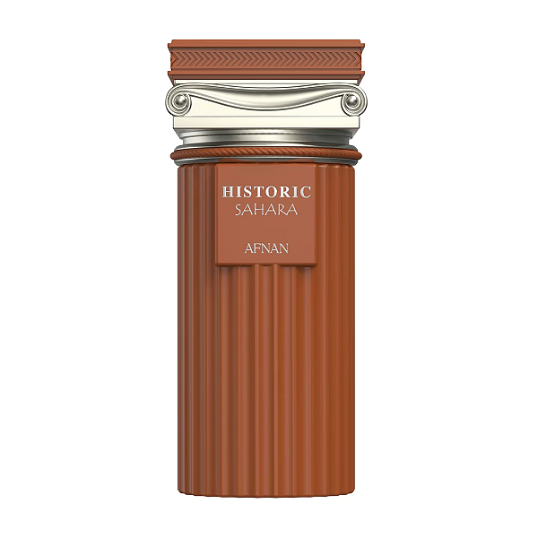 Historic Sahara - EDP 100ml - Afnan