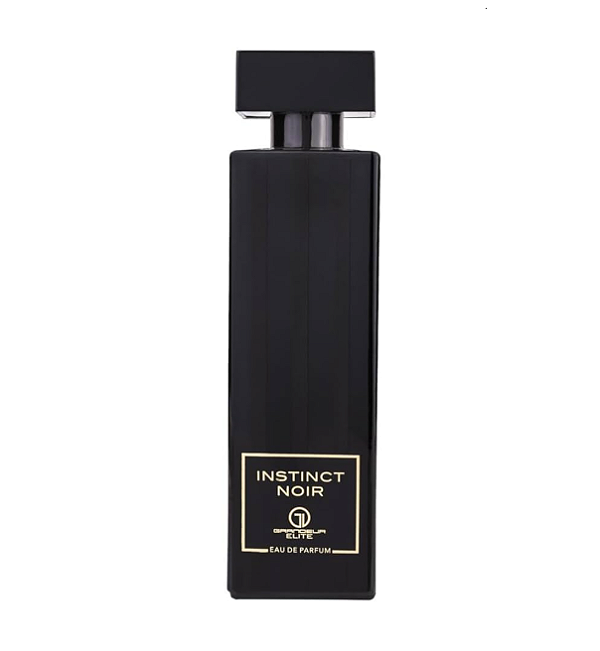 Instinct Noir - EDP 100ml - Grandeur