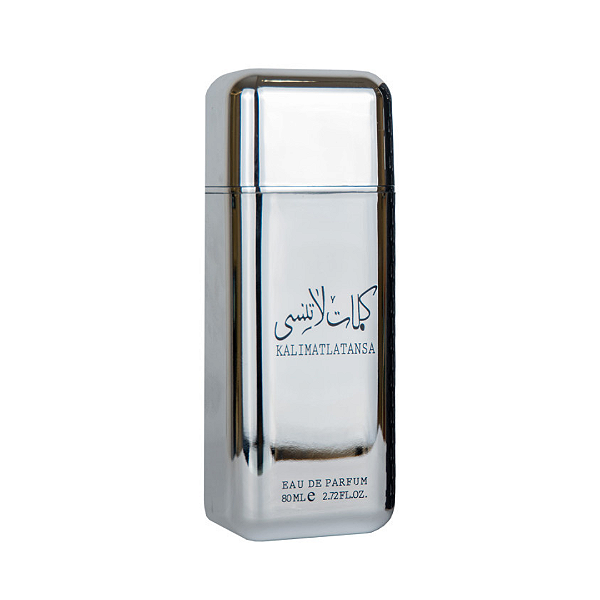 Kalimat Latansa - EDP 100ml - Ard Al Zaafaran