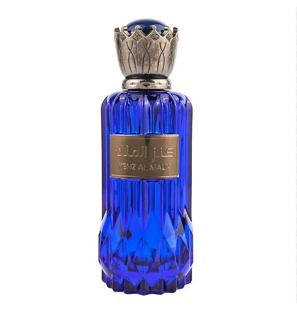 Kenz Al Malik - EDP 100ml - Al Wataniah