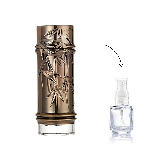 Khashabi - Decante 5ml - Lattafa