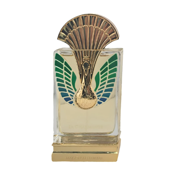 La Charmante - EDP 100ml - Maison Alhambra