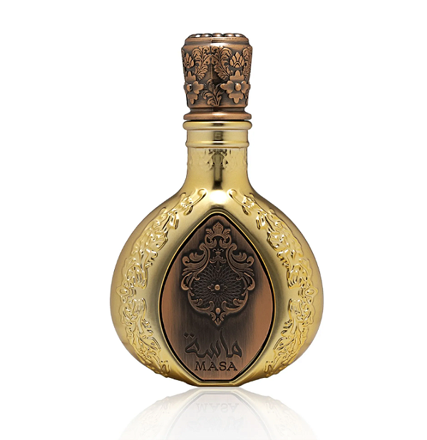Masa - EDP 100ml - Lattafa Pride
