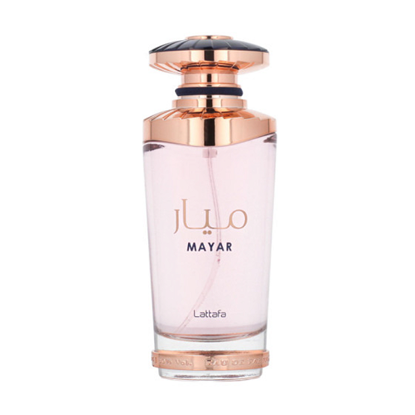 Mayar - EDP 100ml - Lattafa
