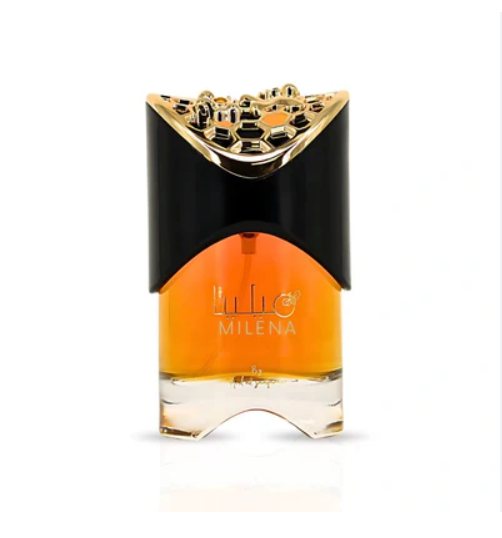 Milena - EDP 100ml - Ard Al Zaafaran