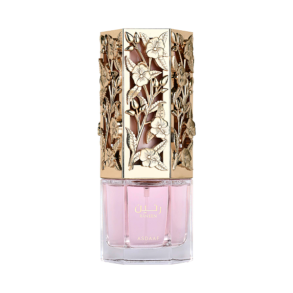 Raneen - EDP 80ml - Asdaaf