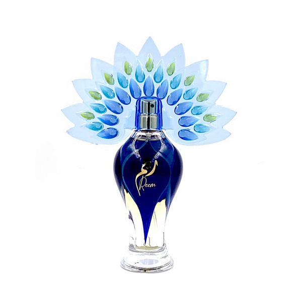 Reem - EDP 100ml - Asdaaf