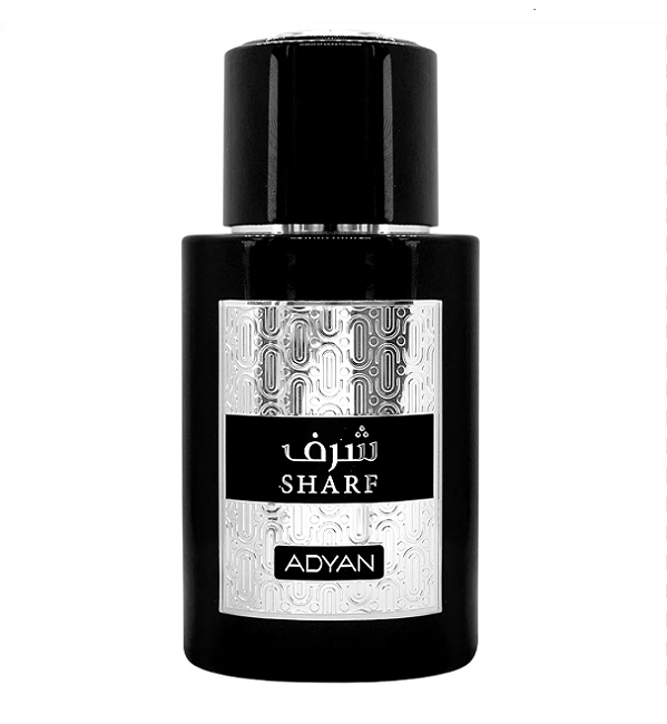 Sharf - EDP 100ml - Adyan