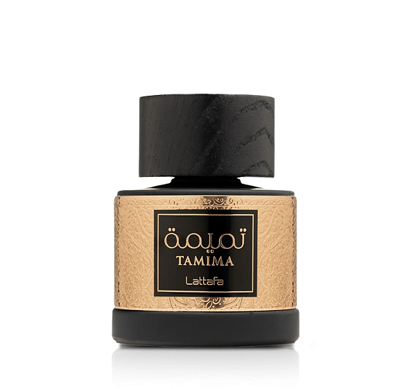 Tamima - EDP 100ml - Lattafa