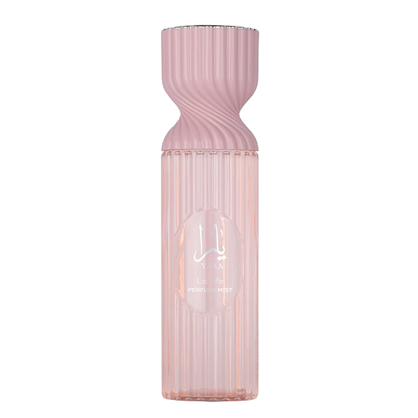 Yara - Perfume Mist 150ml - Lattafa