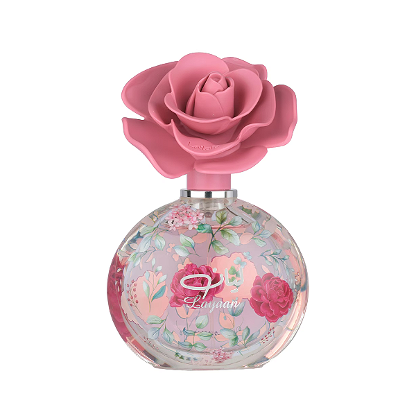 Layaan - EDP 75ml - Lattafa