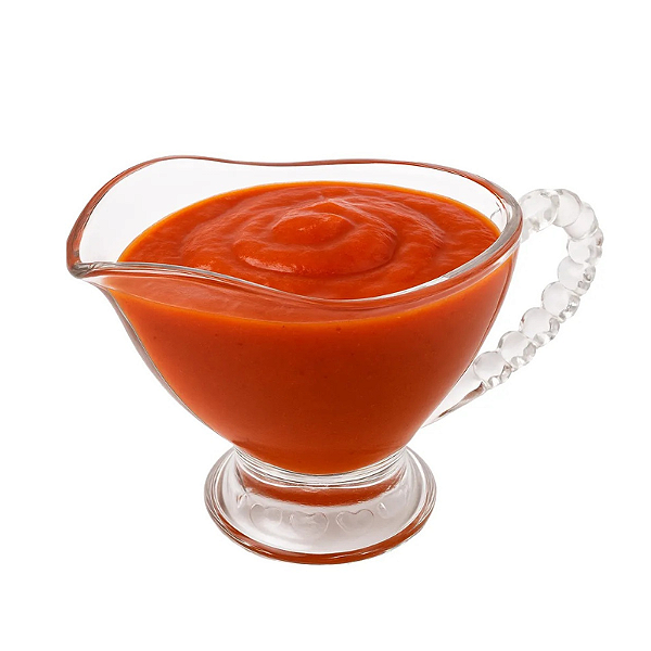 Molheira De Coração 100ml Lyor