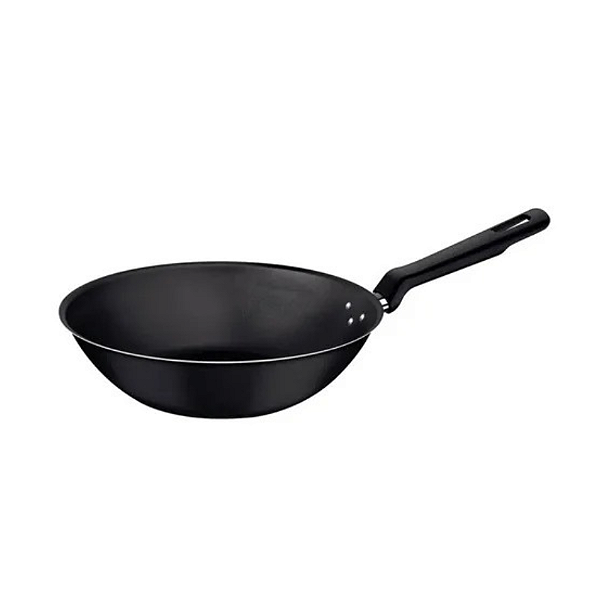Frigideira Tramontina Wok 24cm