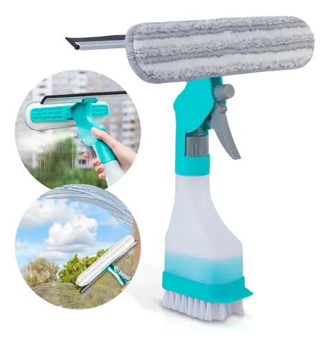 Spray Mop 4 em 1 Dolce Home
