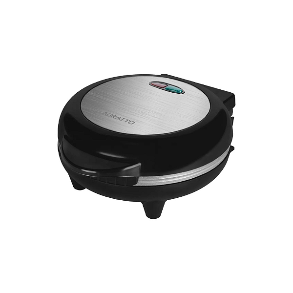 Omeleteira Antiadente 800W 127V