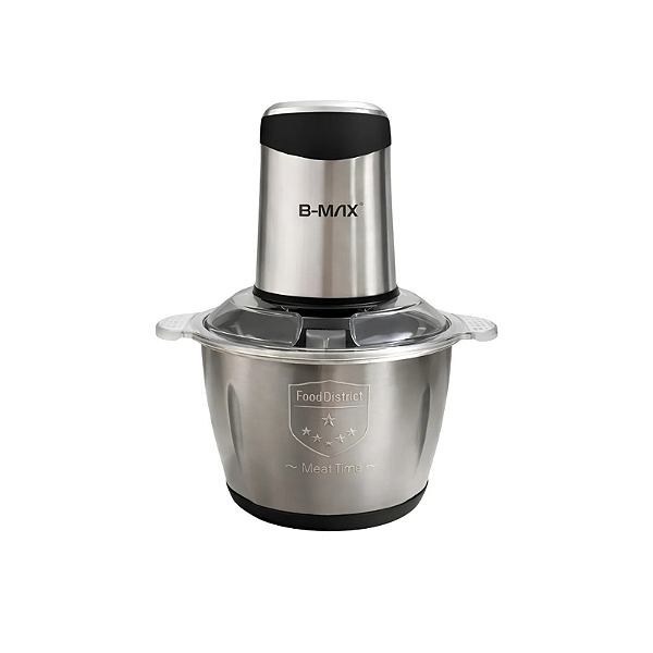 Processador de Alimento Eletríco 400W 110V