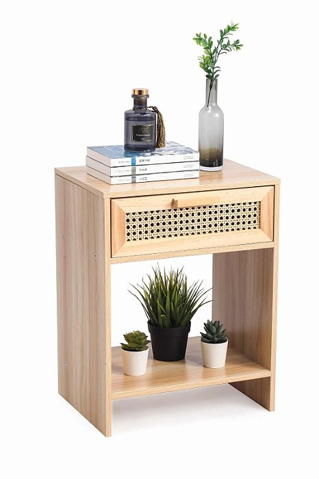 Mesa Multiuso C/ Gaveta MDF