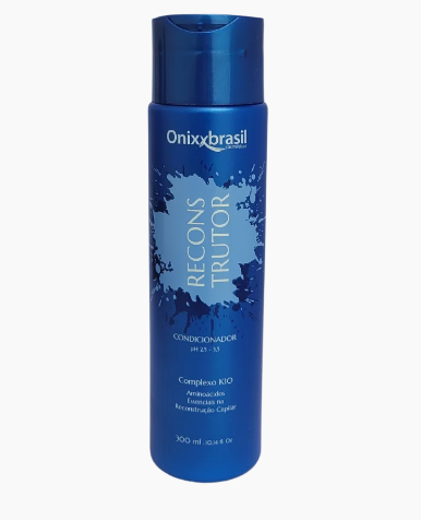 Condicionador Reconstrutor 300ml