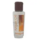 Argan Oil 30ml - Óleo de argan finalizador