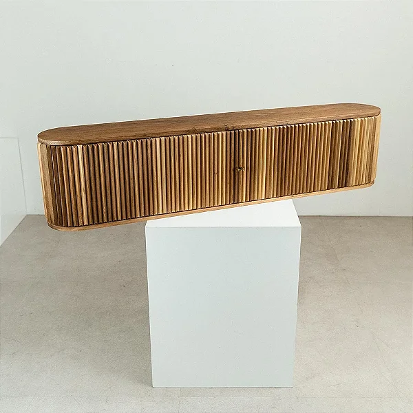 Rack Vereda Suspenso