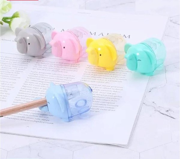 Apontador animais win paper aleatorio