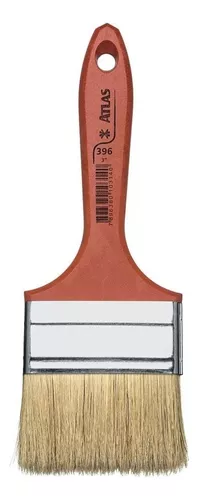 PINCEL 1 1/2 REF. 396  - ATLAS