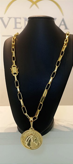 Cartier Alongado 6mm