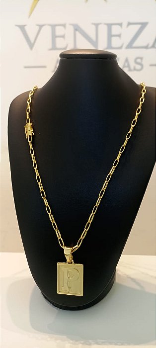 Cartier Meia Cana 4mm