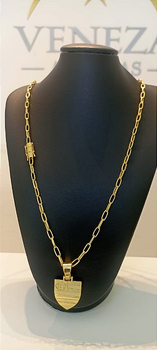 Cartier Meia Cana 4mm