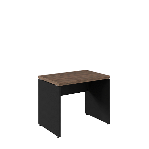 MESA RETANGULAR START GEBB WORK
