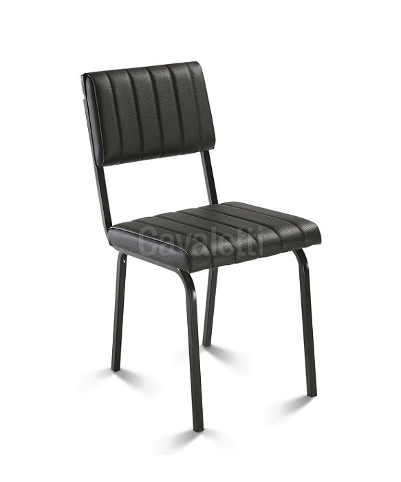 CADEIRA CAVALETTI RETRO 0005