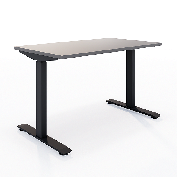 MESA ELÉTRICA LIGHT -  GEBB WORK