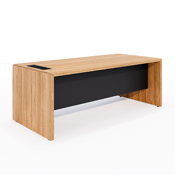 MESA DIRETOR - DOM GEBB WORK