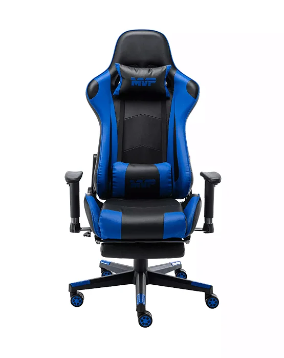 CADEIRA GAMER MVP - FRATINI