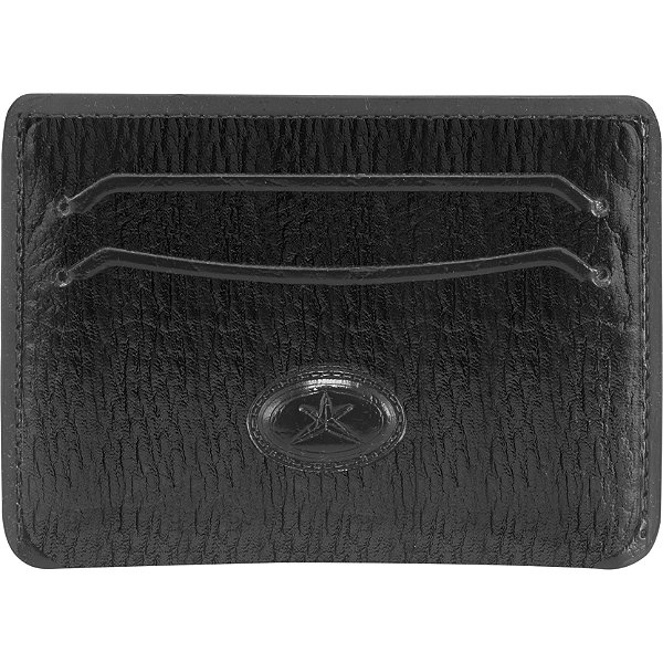 CART. MITTY SLIM 100% COURO LEGÍTIMO - CÓD PC1PCN