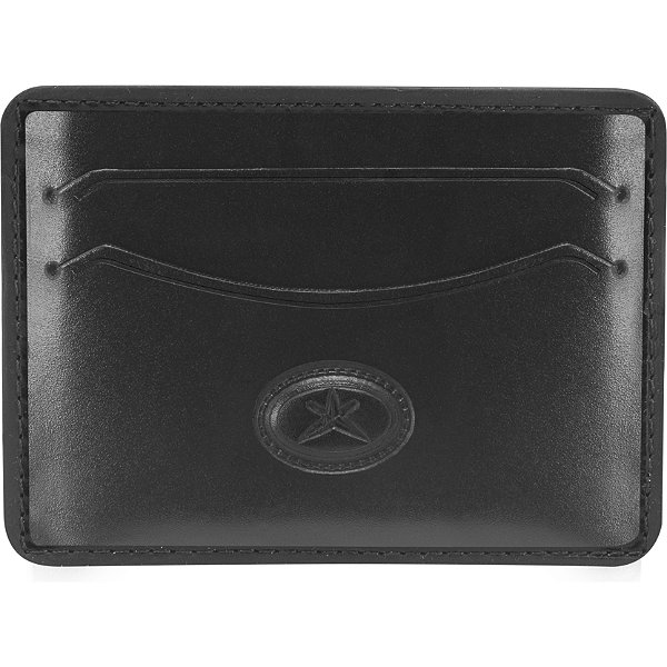 CART. MITTY SLIM 100% COURO LEGÍTIMO - CÓD PC1RRG