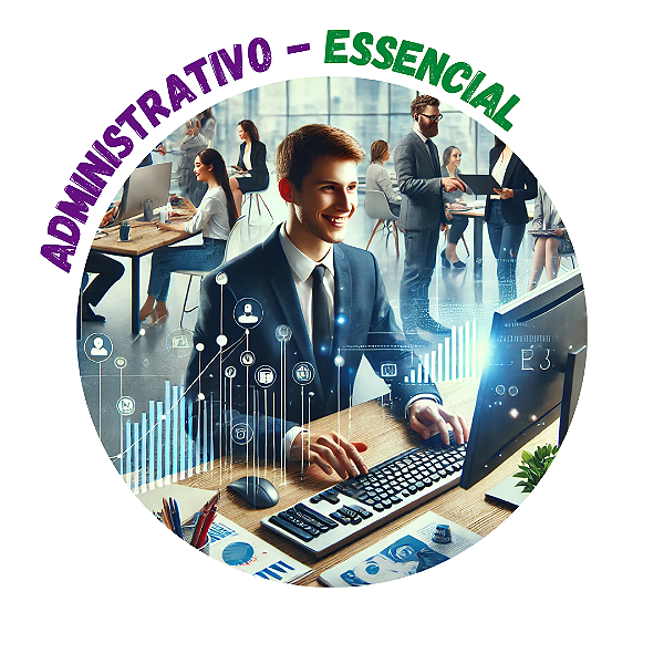 Administrativo Essencial