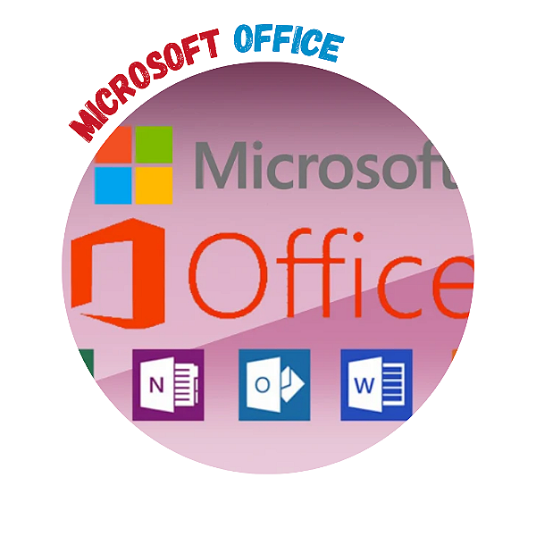 Microsoft Office