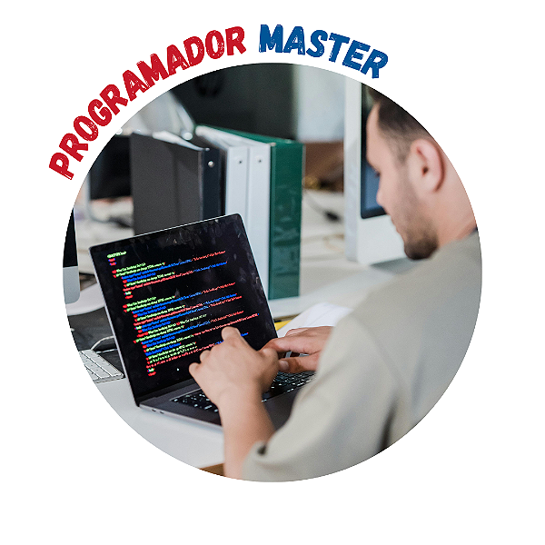 Programador Master